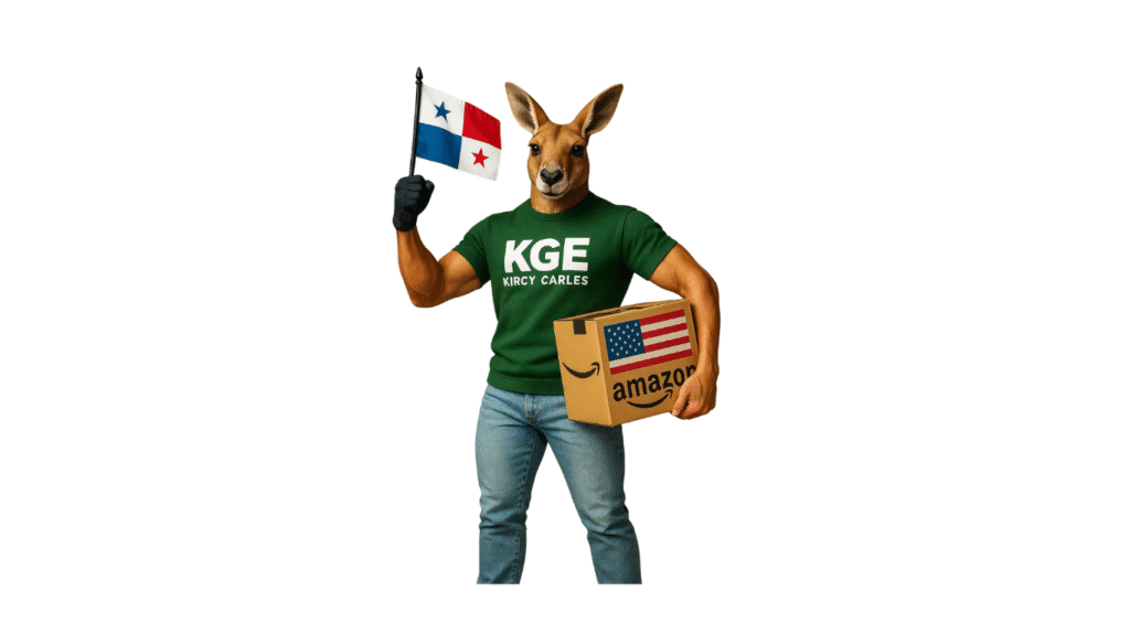www.kgepty.com (1366 x 768 px) (17)